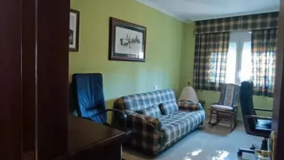 Chalet in Santa Cristina-La Cala Sant Francesc photo 31