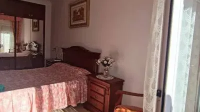 Chalet in Santa Cristina-La Cala Sant Francesc photo 29