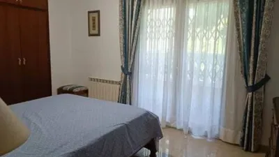 Chalet in Santa Cristina-La Cala Sant Francesc photo 26