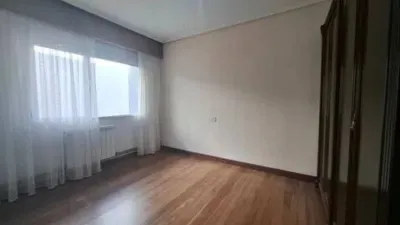 Apartment in Plentzia photo 19