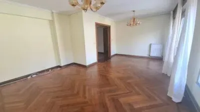 Apartment in Plentzia photo 6