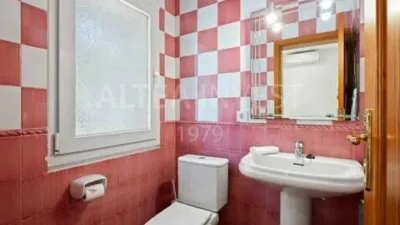 Chalet in Mascarat photo 47