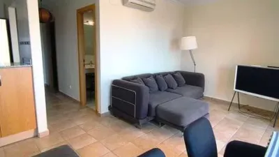 Piso – Pedreguer, Urbanització La Sella, la Marina Alta - Vista 3