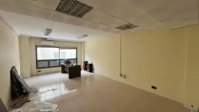 Oficina en venta en Centro-Villacerrada-Pajarita - Vista 2