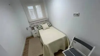 Apartment on Avenida de las Olas photo 11