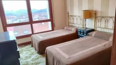 Apartment in Gernika-Lumo photo 20