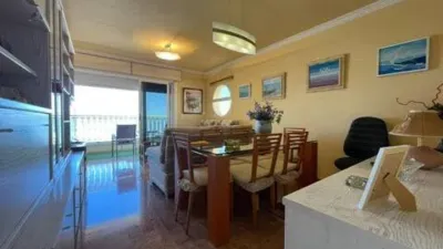 Apartment in Centre-Port-Platja Llevant photo 22