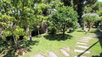 Apartment on Avinguda de Sa Boadella photo 28