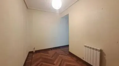 Apartment in Plentzia photo 25