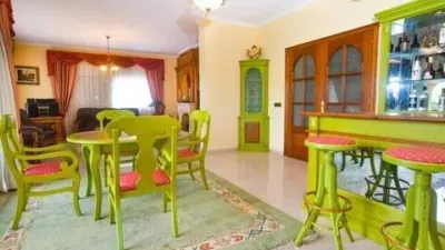 Chalet in Santa Cristina-La Cala Sant Francesc photo 15