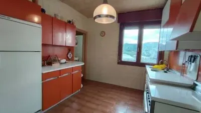 Apartment in Gernika-Lumo photo 28