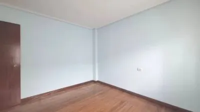 Apartment in Plentzia photo 15