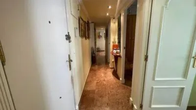 Apartment in Centre-Port-Platja Llevant photo 16