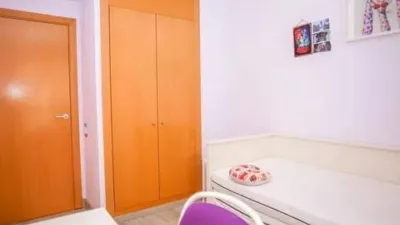 Apartment in Fenals-Santa Clotilde photo 18