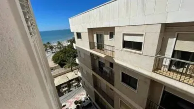Apartment in Centre-Port-Platja Llevant photo 35