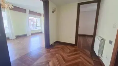 Apartment in Plentzia photo 27