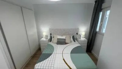 Apartment on Avenida de las Olas photo 10