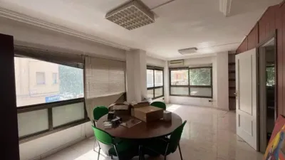 Oficina en venta en Centro-Villacerrada-Pajarita - Vista 5