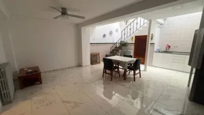 Terraced house in Faura photo 9