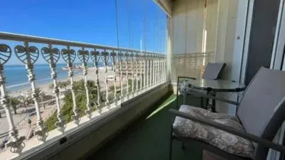 Apartment in Centre-Port-Platja Llevant photo 8
