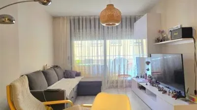 Apartment in Fenals-Santa Clotilde photo 6