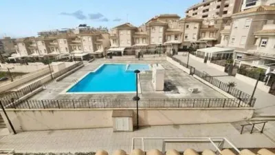 Casa – Santa Pola, el Baix Vinalopó - Vista 2