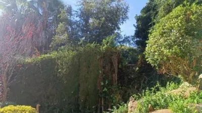 Chalet in Santa Cristina-La Cala Sant Francesc photo 19