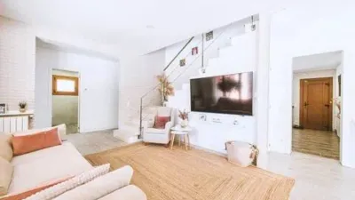 Chalet in Sant Pol de Mar photo 4