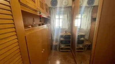 Apartment in Centre-Port-Platja Llevant photo 31