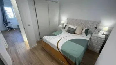 Apartment on Avenida de las Olas photo 22