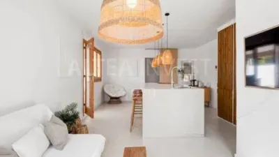 Chalet in Mascarat photo 29