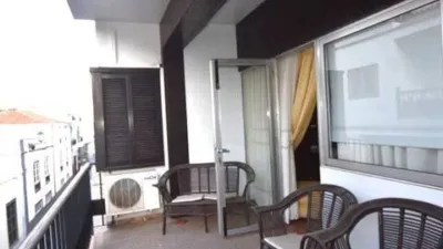 Chalet in Guía de Isora photo 10