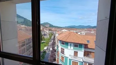 Apartment in Gernika-Lumo photo 2