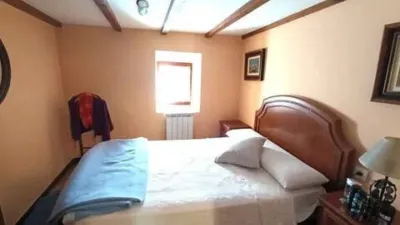 Chalet in Mundaka photo 13