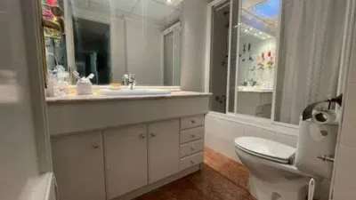 Apartment in Centre-Port-Platja Llevant photo 34