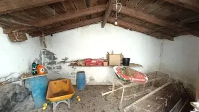 Chalet in Mundaka photo 25
