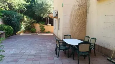 Chalet in Santa Cristina-La Cala Sant Francesc photo 60
