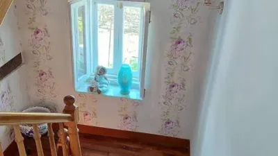 Chalet in Canala photo 43