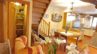 Chalet in Canala photo 19