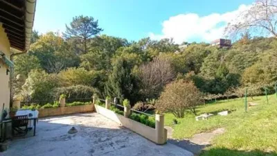 Chalet in Mundaka photo 22