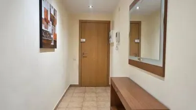 Apartment on Can Xanca Street, 9 photo 23