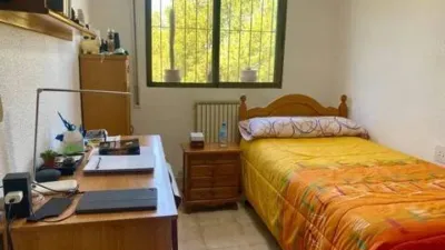 Chalet in Santo Ángel photo 19