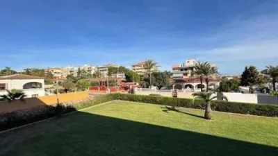 Apartment on Avenida de las Olas photo 38