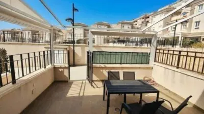Casa – Santa Pola, el Baix Vinalopó - Vista 4