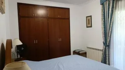 Chalet in Santa Cristina-La Cala Sant Francesc photo 25
