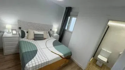 Apartment on Avenida de las Olas photo 23