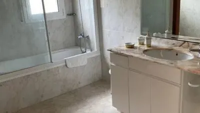Chalet in Santa Cristina-La Cala Sant Francesc photo 45