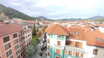 Apartment in Gernika-Lumo photo 7