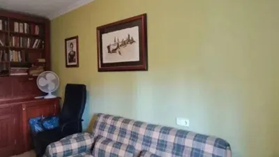 Chalet in Santa Cristina-La Cala Sant Francesc photo 32