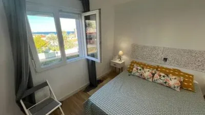 Apartment on Avenida de las Olas photo 25